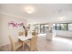 9 Melrose Court, Happy Valley SA 5159