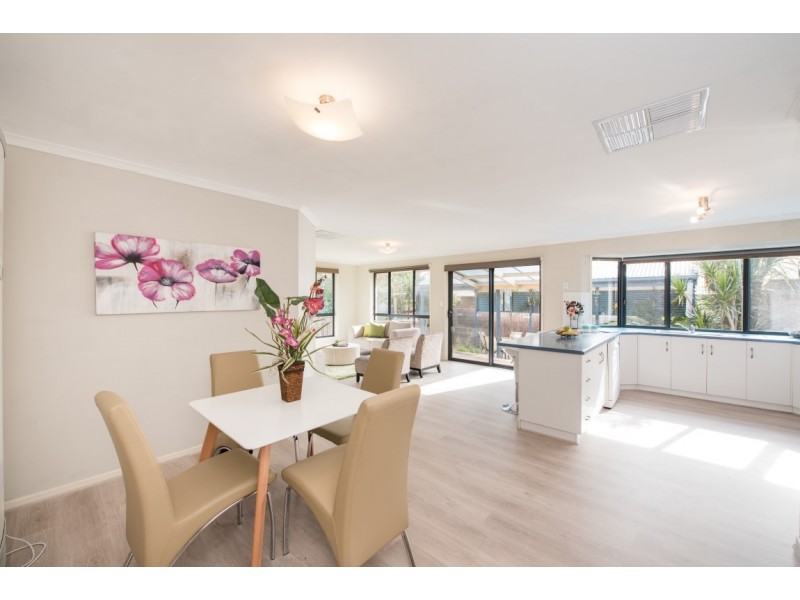 9 Melrose Court, Happy Valley SA 5159