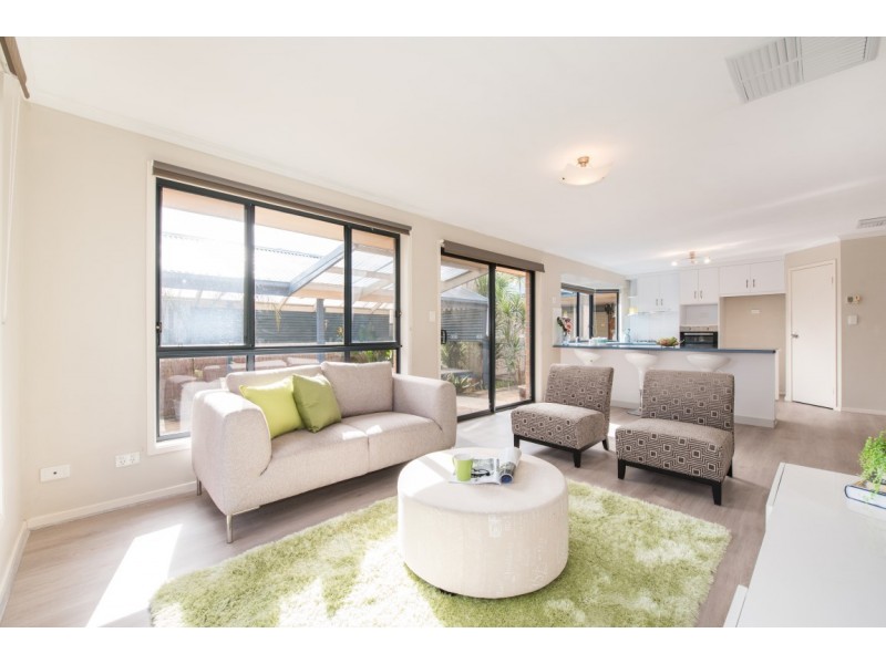 9 Melrose Court, Happy Valley SA 5159