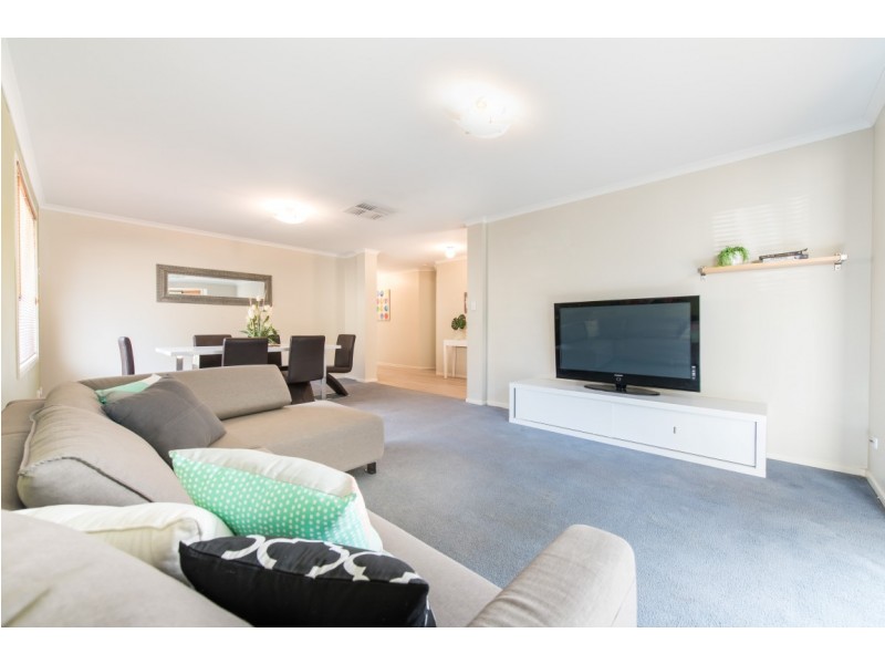 9 Melrose Court, Happy Valley SA 5159