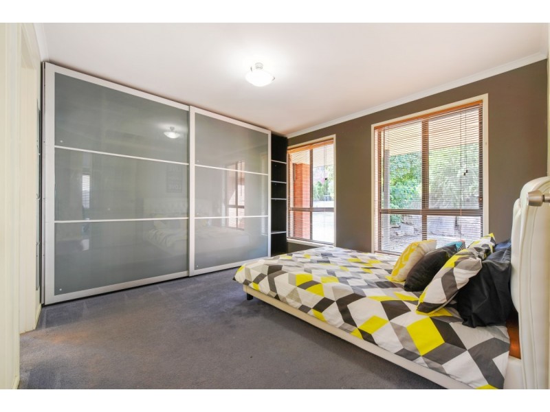 9 Melrose Court, Happy Valley SA 5159