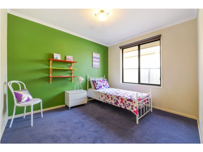 9 Melrose Court, Happy Valley SA 5159