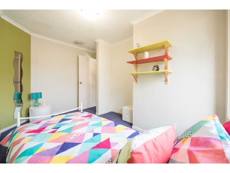 9 Melrose Court, Happy Valley SA 5159