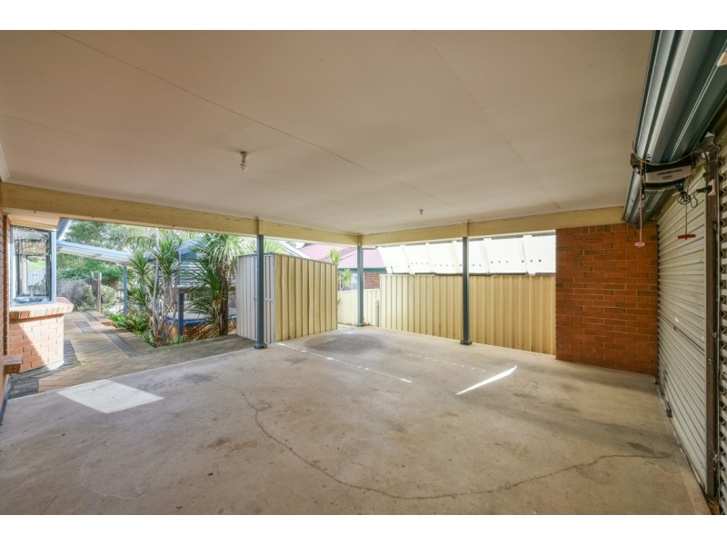 9 Melrose Court, Happy Valley SA 5159