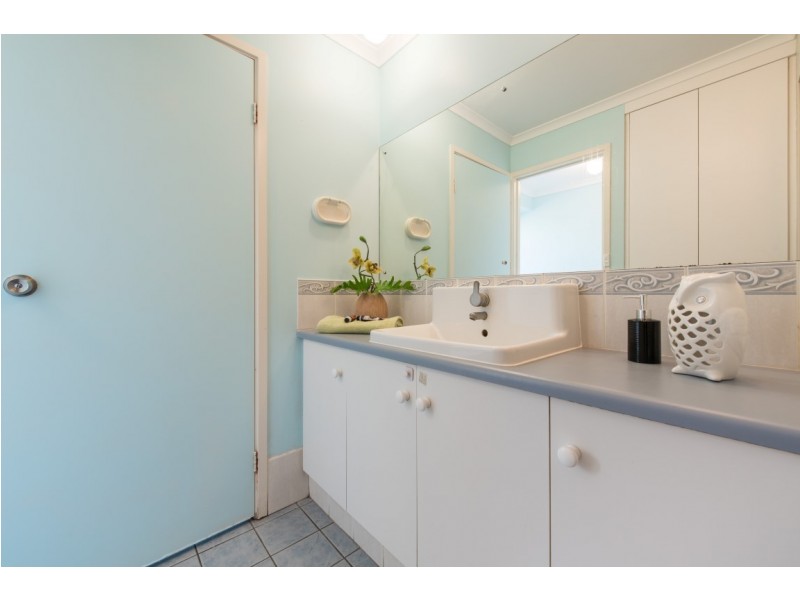 9 Melrose Court, Happy Valley SA 5159