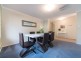 9 Melrose Court, Happy Valley SA 5159