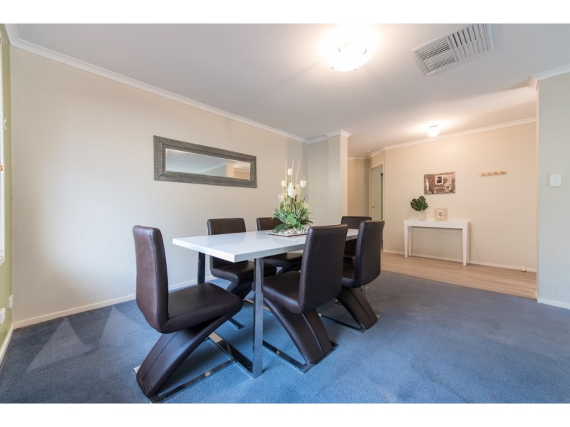 9 Melrose Court, Happy Valley SA 5159