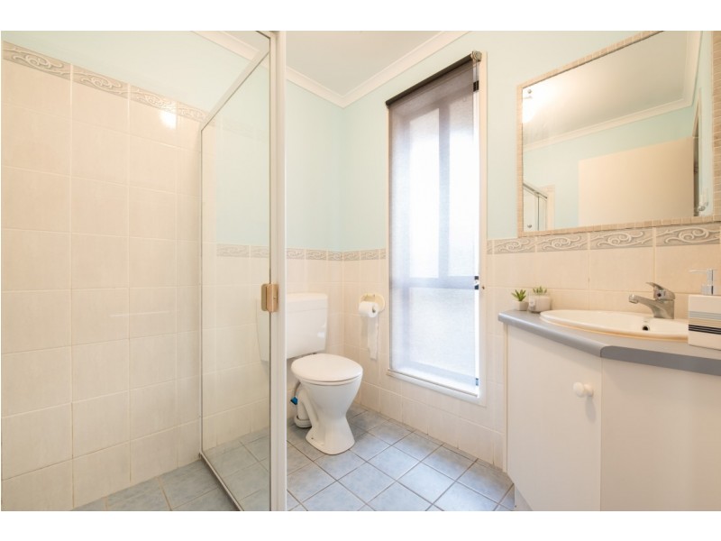 9 Melrose Court, Happy Valley SA 5159