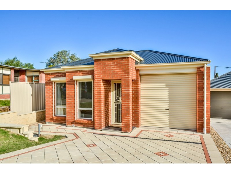 4A Pike Street, Christies Beach SA 5165