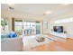4A Pike Street, Christies Beach SA 5165
