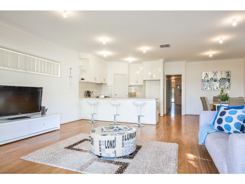 4A Pike Street, Christies Beach SA 5165