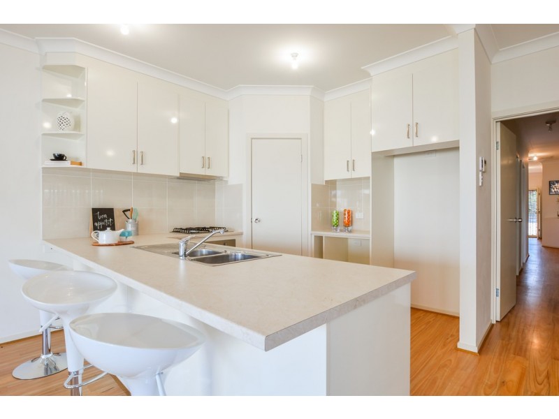 4A Pike Street, Christies Beach SA 5165