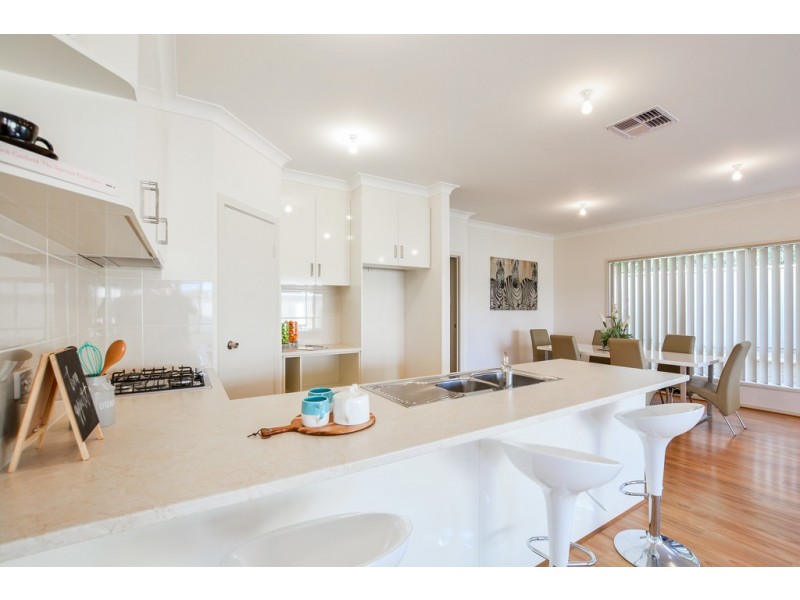4A Pike Street, Christies Beach SA 5165