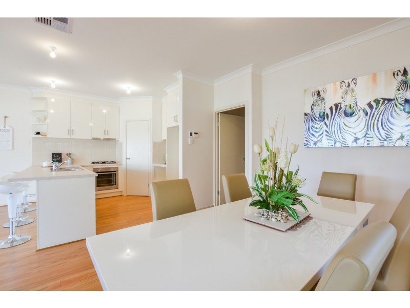 4A Pike Street, Christies Beach SA 5165