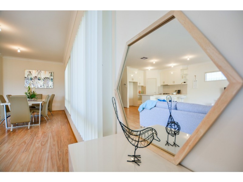 4A Pike Street, Christies Beach SA 5165