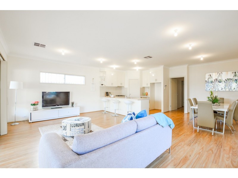 4A Pike Street, Christies Beach SA 5165