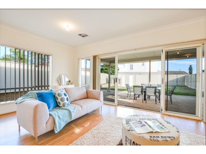4A Pike Street, Christies Beach SA 5165