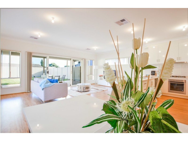 4A Pike Street, Christies Beach SA 5165