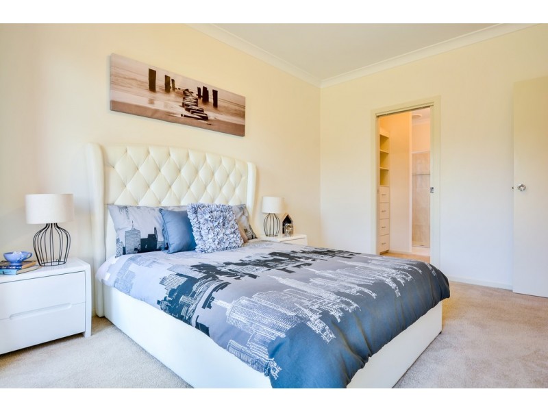 4A Pike Street, Christies Beach SA 5165