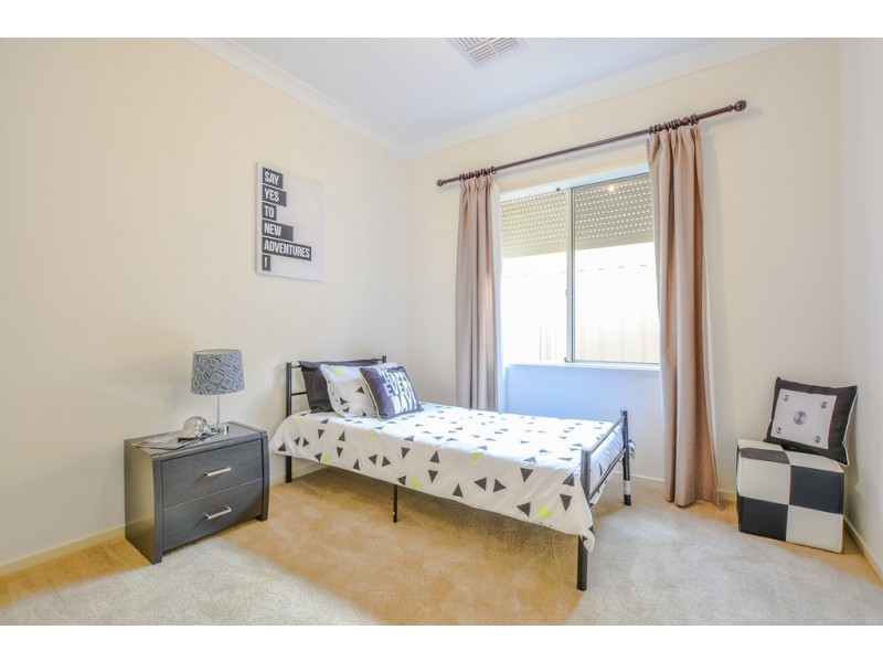 4A Pike Street, Christies Beach SA 5165