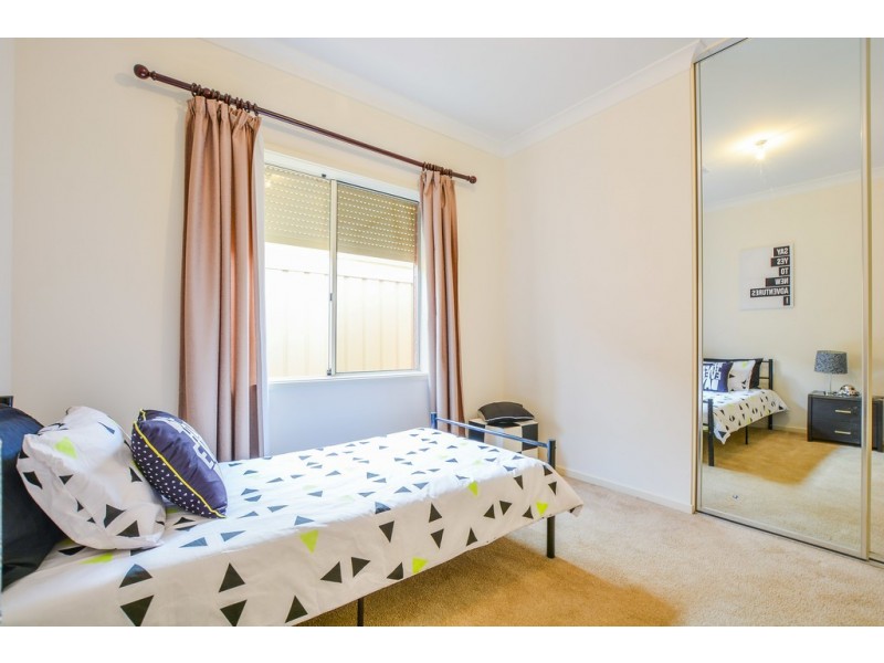 4A Pike Street, Christies Beach SA 5165