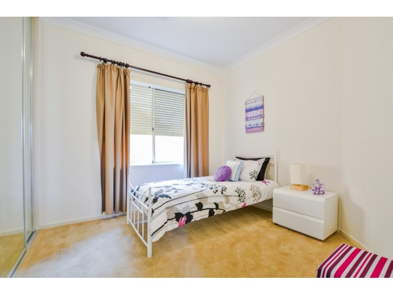 4A Pike Street, Christies Beach SA 5165