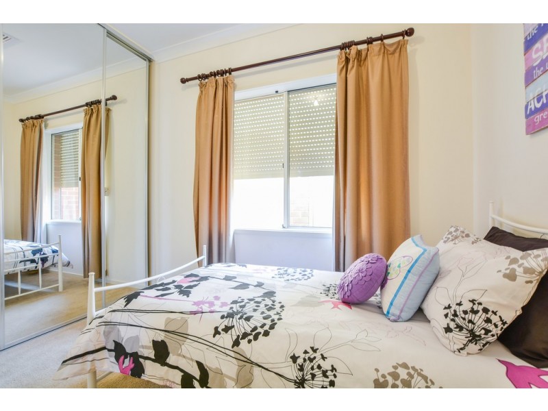 4A Pike Street, Christies Beach SA 5165