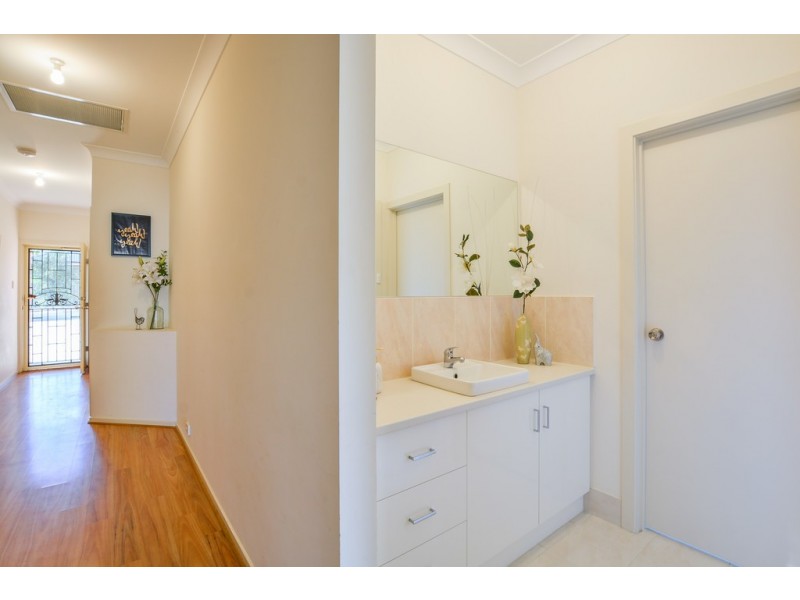 4A Pike Street, Christies Beach SA 5165