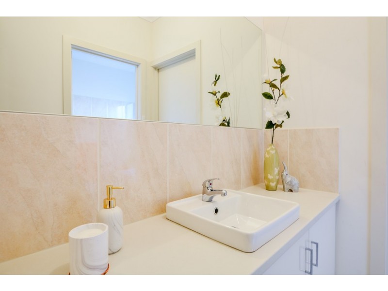 4A Pike Street, Christies Beach SA 5165