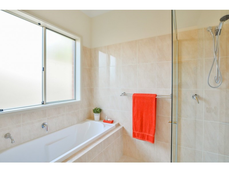 4A Pike Street, Christies Beach SA 5165