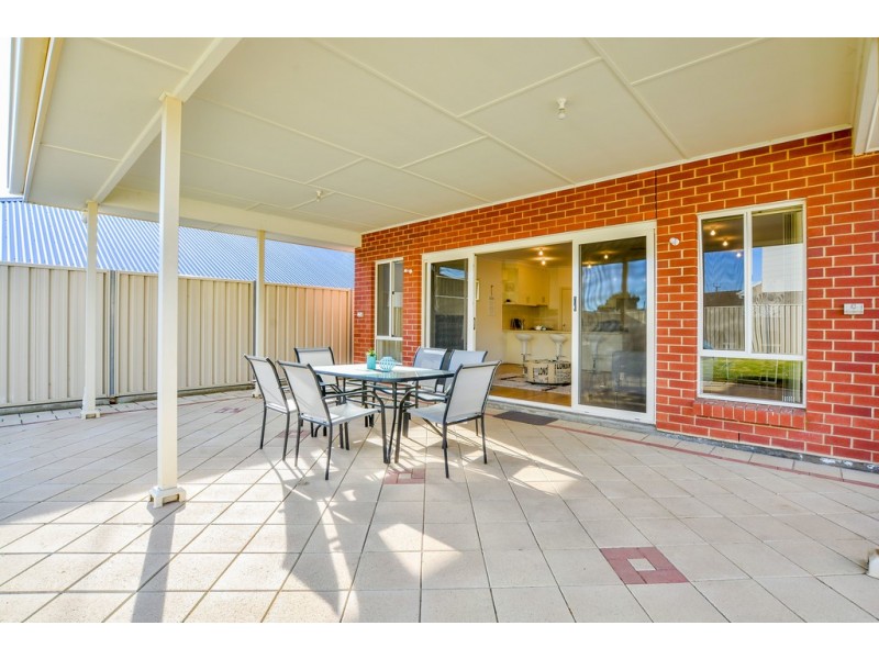 4A Pike Street, Christies Beach SA 5165