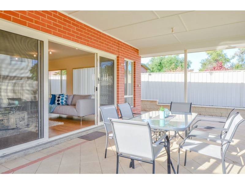 4A Pike Street, Christies Beach SA 5165