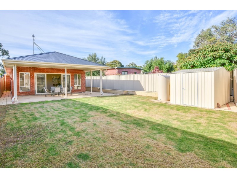 4A Pike Street, Christies Beach SA 5165