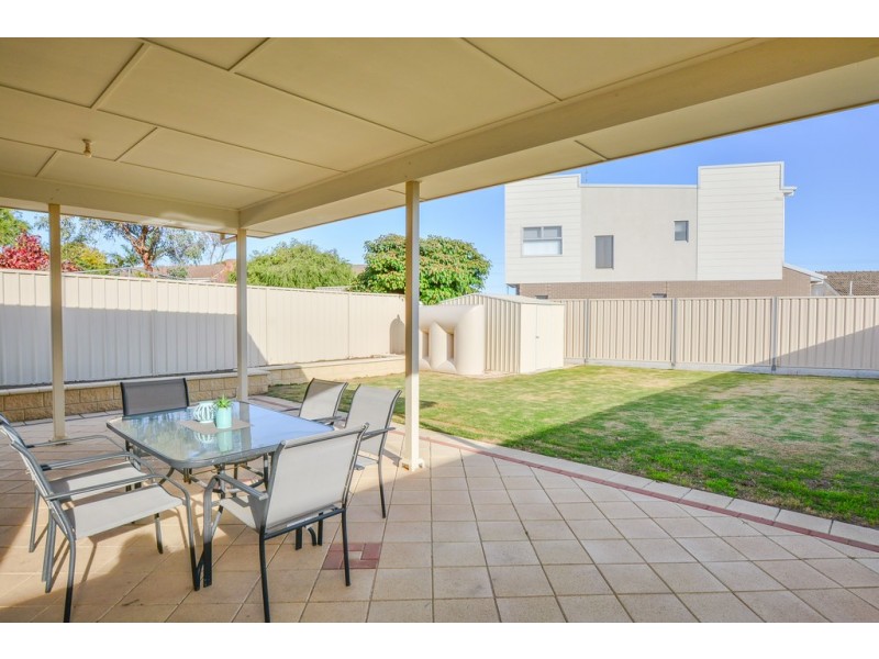 4A Pike Street, Christies Beach SA 5165
