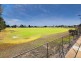 Seaview Downs SA 5049