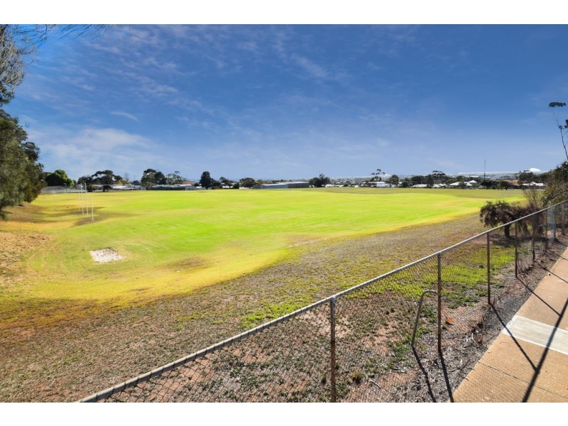 Seaview Downs SA 5049