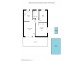 Seaview Downs SA 5049 Floorplan