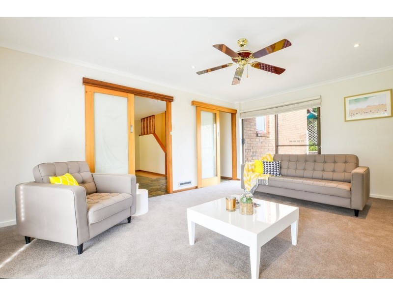 16 Nevis Court, Noarlunga Downs SA 5168