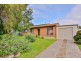 16 Nevis Court, Noarlunga Downs SA 5168