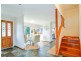 16 Nevis Court, Noarlunga Downs SA 5168