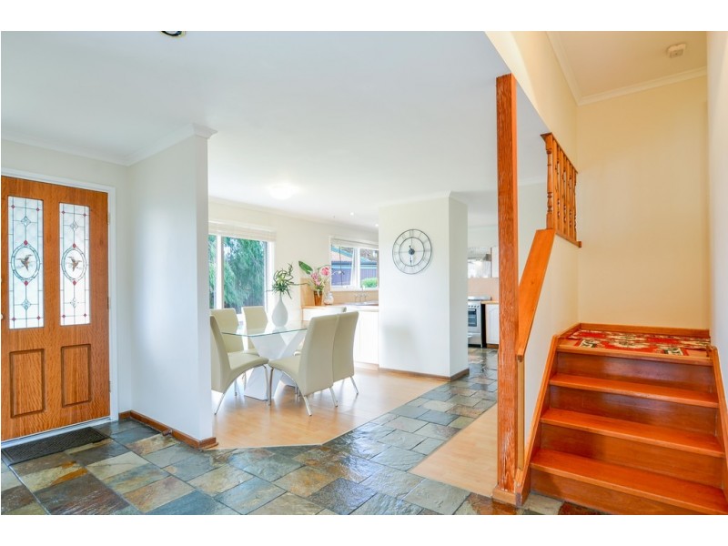 16 Nevis Court, Noarlunga Downs SA 5168
