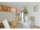 16 Nevis Court, Noarlunga Downs SA 5168