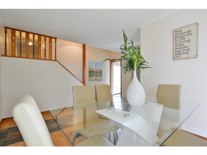 16 Nevis Court, Noarlunga Downs SA 5168