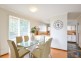 16 Nevis Court, Noarlunga Downs SA 5168