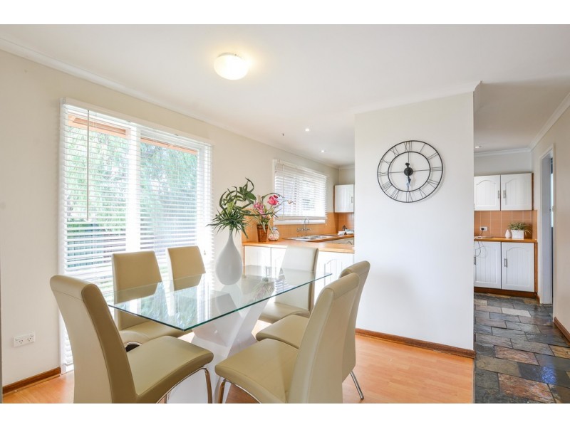16 Nevis Court, Noarlunga Downs SA 5168