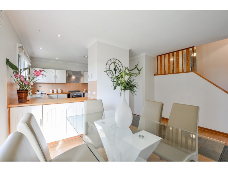 16 Nevis Court, Noarlunga Downs SA 5168