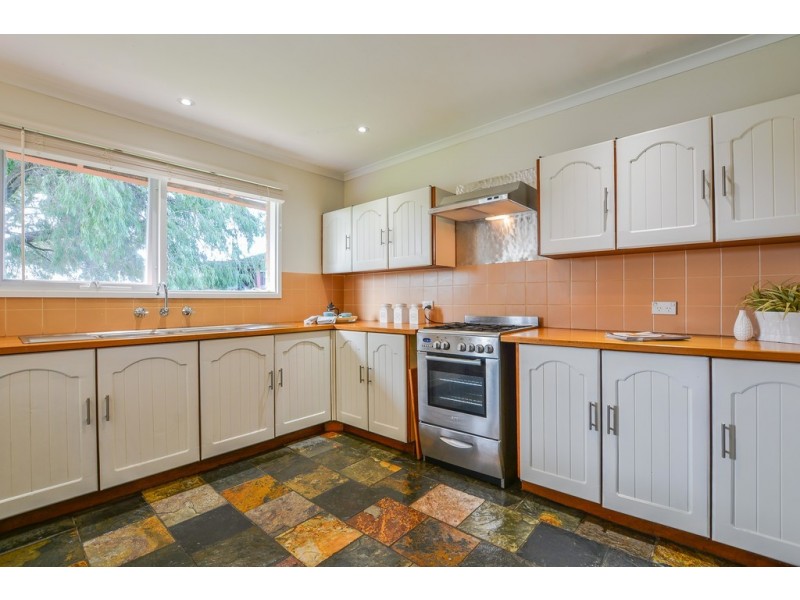 16 Nevis Court, Noarlunga Downs SA 5168