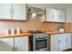 16 Nevis Court, Noarlunga Downs SA 5168