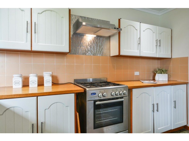 16 Nevis Court, Noarlunga Downs SA 5168