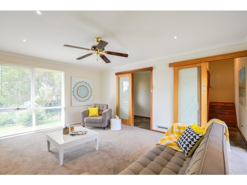16 Nevis Court, Noarlunga Downs SA 5168